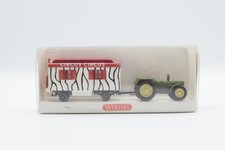 Wiking 8754034 schlüter gebraucht kaufen  Viersen