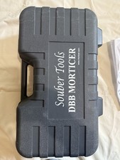 souber morticer for sale souber morticer for sale LOUTH