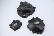 Pare carter kawasaki d'occasion Pare carter kawasaki d'occasion  Nogent-sur-Vernisson