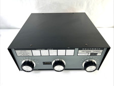Vintage heathkit 2040 for sale  San Diego