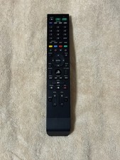 Playstation universal media for sale  Gilbert