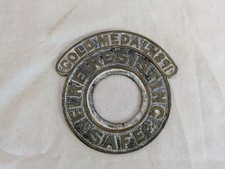 fire plaque for sale fire plaque for sale DUNDEE