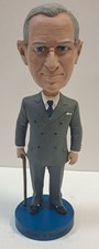 Royal bobbles president for sale  Burton