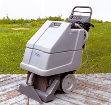 Advance aquaclean carpet for sale  Levittown