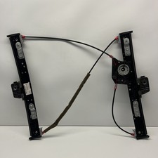 mitsubishi colt window regulator for sale mitsubishi colt window regulator for sale CHELTENHAM