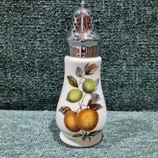 Vintage floral pattern for sale Vintage floral pattern for sale  LEICESTER