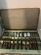 washington forge for sale  Carlisle
