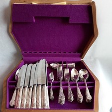 Vintage. smith seymour for sale  PRESTON