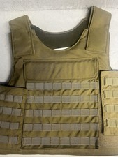bullet vest for sale  San Antonio