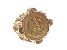 1955 dos pesos for sale  Beatrice