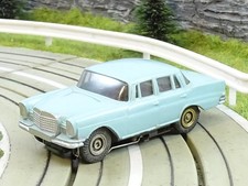 Faller ams mercedes d'occasion  Expédié en Belgium