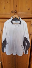 Taylor flexi dry for sale  BURNHAM-ON-SEA