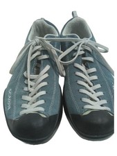 Scarpa mojito kletterschuhe gebraucht kaufen  Deutschland