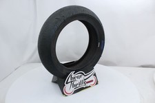 Pneu traseiro Pirelli Diablo Superbike 190/60-17 SC1 comprar usado  Enviando para Brazil