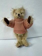 New hermann leven for sale  Succasunna