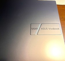 asus gebraucht kaufen asus gebraucht kaufen Neuss