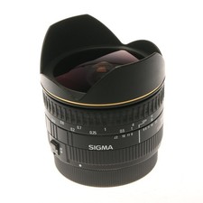 Sigma canon dia gebraucht kaufen  Hamburg