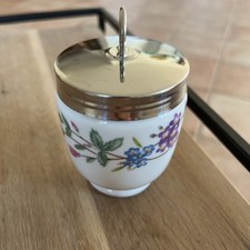Vintage worcester porzellan gebraucht kaufen  Anröchte