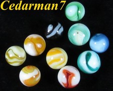 Cedarman7 fantastic vintage for sale  Greensburg