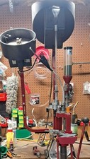 223 5.56 hornady for sale  Topeka