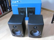 Presonus eris aktive gebraucht kaufen  Dresden