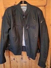 held tropic gebraucht kaufen held tropic gebraucht kaufen Kappelrodeck