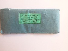 Pack pocket watch for sale  Williamsburg