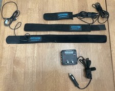 Astrozap for sale  Beachwood