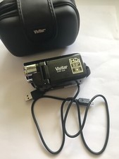Pre owned dvr528 for sale  Campbellsville