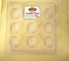 Vintage wilton spring for sale  Nassau