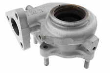 Turbo turbine housing for sale  ROTHERHAM