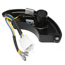 Ladicha 8kw universale usato Ladicha 8kw universale usato  Castel San Giovanni