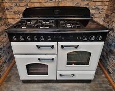 Rangemaster classic 110 for sale  LONDON