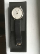 Montre watch people d'occasion  Brest