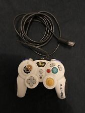 Manette nintendo gamecube d'occasion  Uchaud