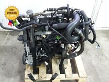 Motor 0jtd hdi gebraucht kaufen  Berlin