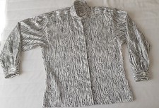 Einhorn damenbluse langarm gebraucht kaufen  Stuttgart