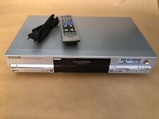Panasonic dmr e53 usato  Firenze