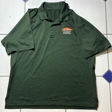 Servpro fire water for sale  Fort Lauderdale