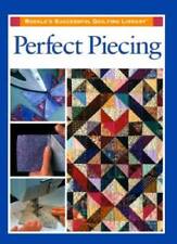 Perfect piecing hardcover for sale  Montgomery