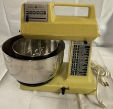 Vintage stand mixer for sale  Myersville