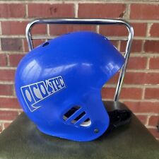 Pro tec helmet for sale  Henrico