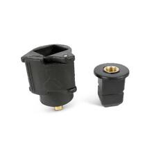 Korum quick release for sale  NOTTINGHAM