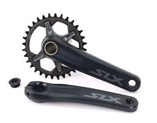 Shimano slx m7100 gebraucht kaufen  Harpstedt