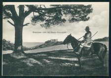 Roma bracciano monte usato  Gambolo