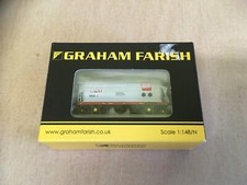 Lot..329h....n gauge farish for sale  WORKSOP