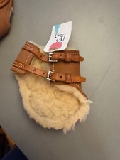 Champion turf leather for sale  Jamaica Plain