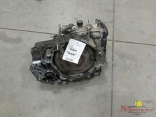 2015 gmc terrain for sale  Garretson