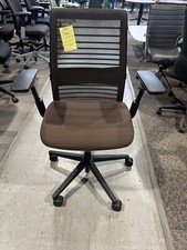 Steelcase think office for sale  Cleveland