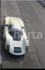 1970ca monza porsche usato  Milano